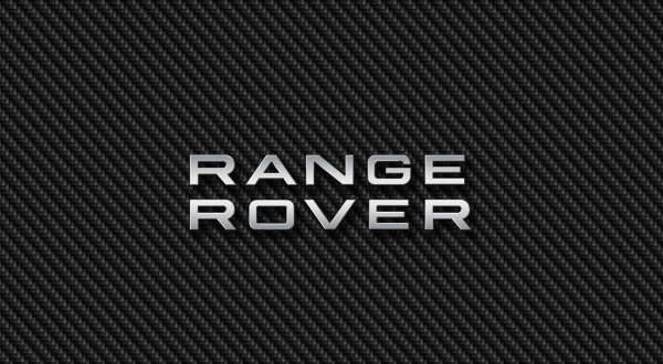 Range-rover-svr-protection-film-ppf