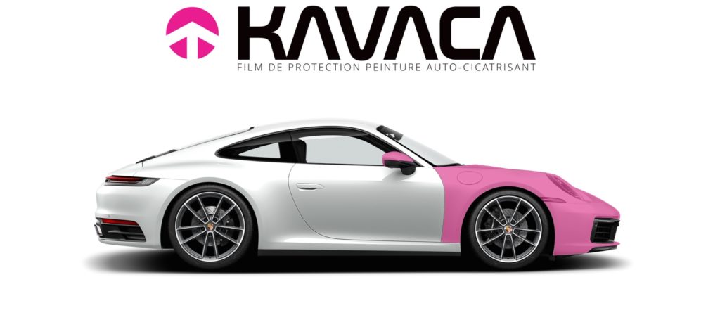 kavaca-voiture_4