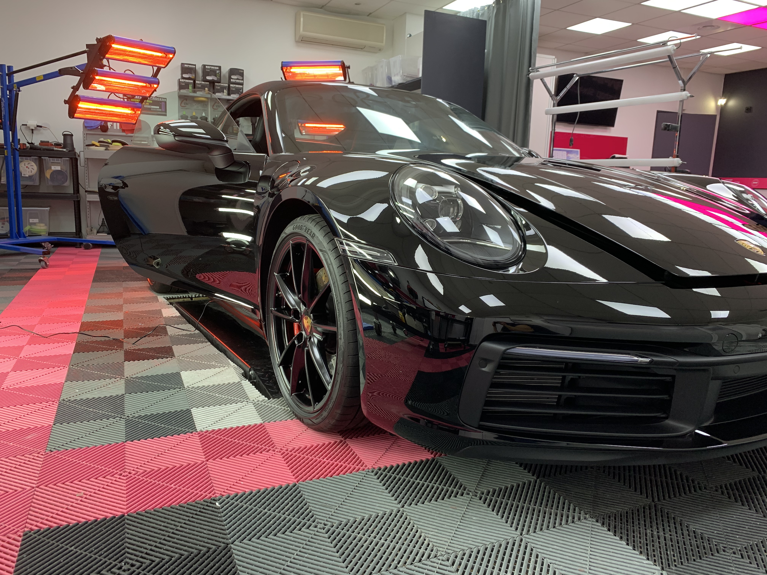 car-detailing-sur-porsche-toulon