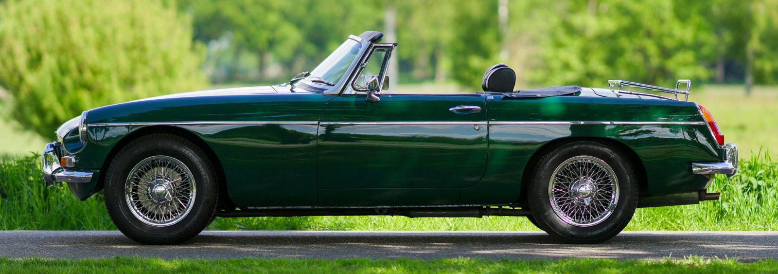 mg-mgb-roadster-ceramic-pro-sixfours-photo-client