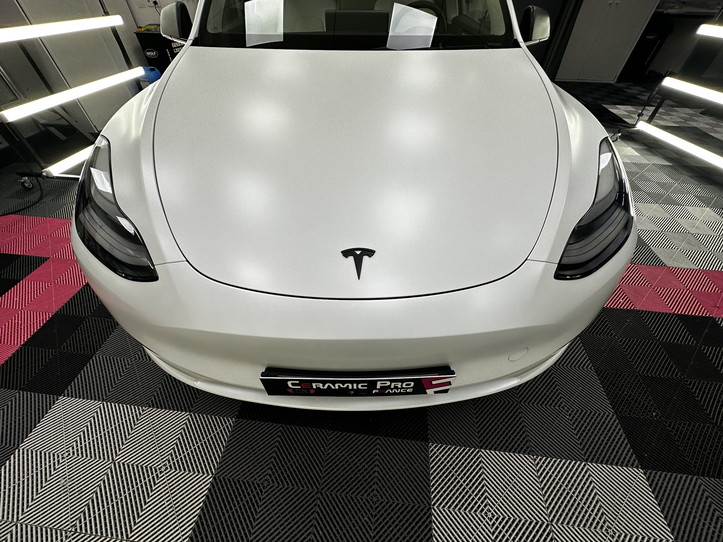 covering-ppf-transparent-mat-tesla-fos-sur-mer